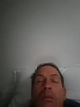 bagoulo online show from 10.28.25