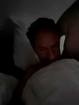 bagoulo online show from 11.28.25