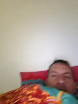 bagoulo online show from 04.10.26