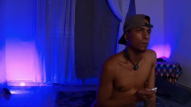 Mowgli FFun online show from 05.26.26