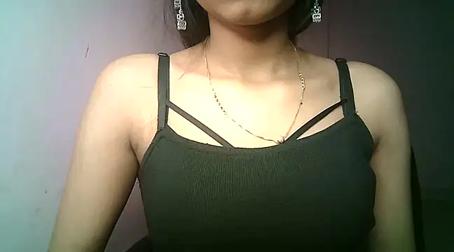 Snapshot of Aaisha_urs chatting on 01.19.25 Aaisha urs online show from 01.19.25