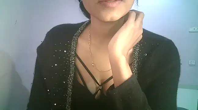 Snapshot of Aaisha_urs chatting on 01.21.25 Aaisha urs online show from 01.21.25