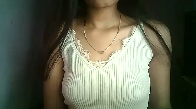 Snapshot of Aaisha_urs chatting on 01.29.25 Aaisha urs online show from 01.29.25