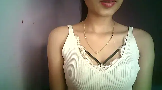 Snapshot of Aaisha_urs chatting on 01.29.25 Aaisha urs online show from 01.29.25