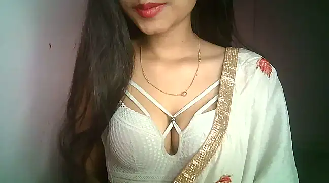 Snapshot of Aaisha_urs chatting on 01.30.25 Aaisha urs online show from 01.30.25