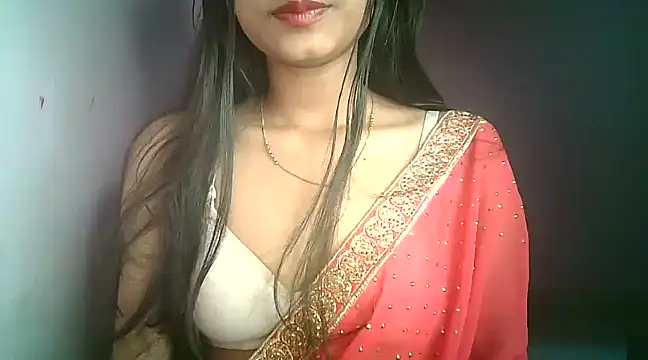 Snapshot of Aaisha_urs chatting on 02.01.25 Aaisha urs online show from 02.01.25