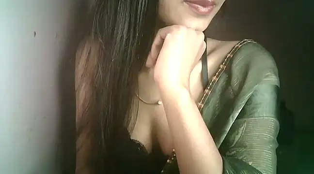 Snapshot of Aaisha_urs chatting on 02.02.25 Aaisha urs online show from 02.02.25