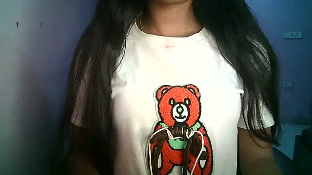 Snapshot of Aaisha_urs chatting on 02.12.25 Aaisha urs online show from 02.12.25