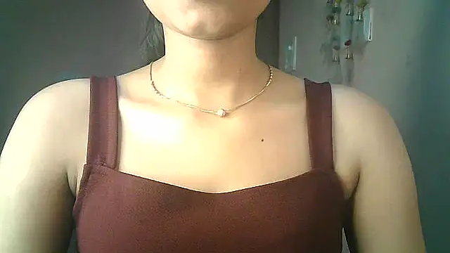 Snapshot of Aaisha_urs chatting on 03.01.25 Aaisha urs online show from 03.01.25