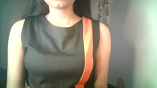 Snapshot of Aaisha_urs chatting on 03.03.25 Aaisha urs online show from 03.03.25