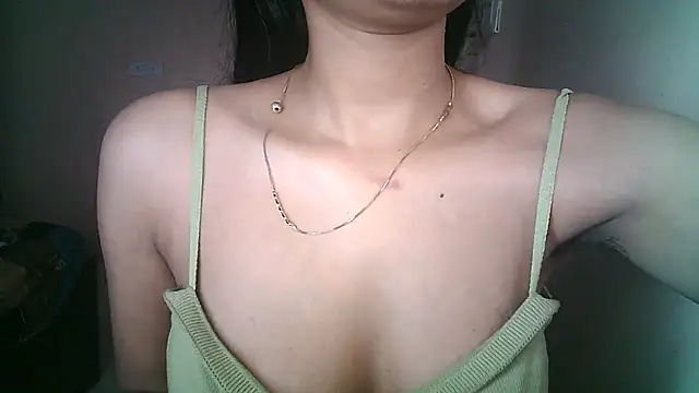 Snapshot of Aaisha_urs chatting on 03.09.25 Aaisha urs online show from 03.09.25