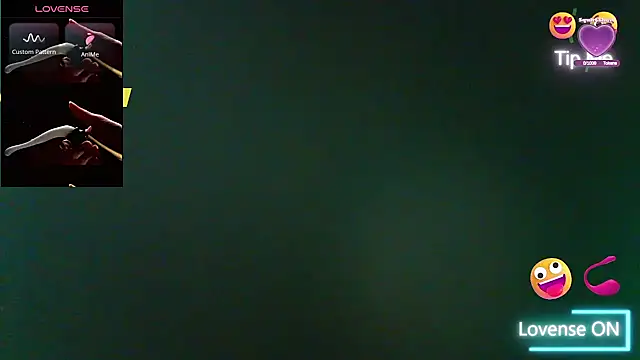 Snapshot of Aaisha_urs chatting on 03.13.25 Aaisha urs online show from 03.13.25