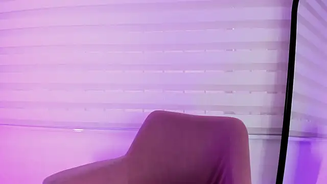 Snapshot of ariana_rosse__ chatting on 01.13.25 ariana rosse   online show from 01.13.25