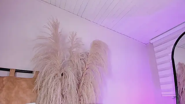 Snapshot of ariana_rosse__ chatting on 01.21.25 ariana rosse   online show from 01.21.25