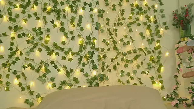 Snapshot of Brenda_M00n chatting on 01.18.25 Brenda M00n online show from 01.18.25