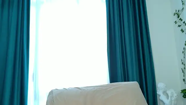 Snapshot of Brenda_M00n chatting on 02.22.25 Brenda M00n online show from 02.22.25