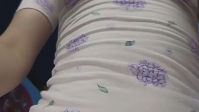 Chloe Vixen online show from 09.15.25