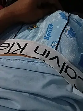 HotPrism439 online show from 11.02.25