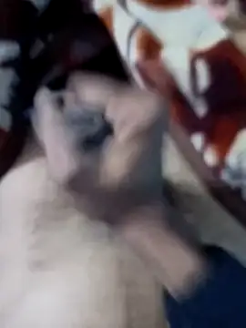 HotPrism439 online show from 11.18.25