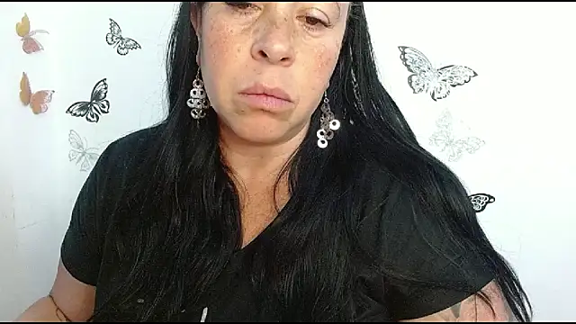 SadistikXX online show from 01.16.25