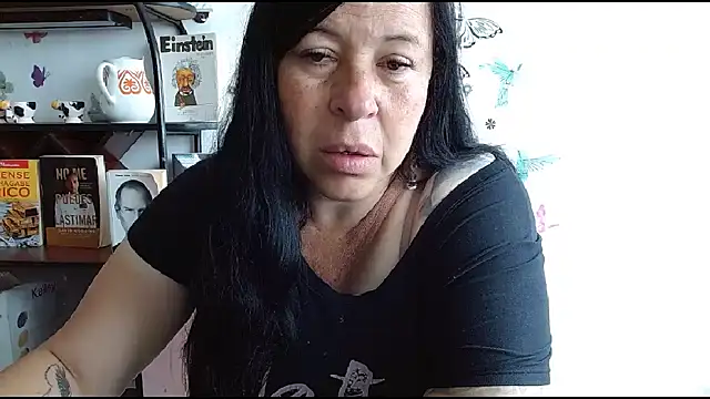 SadistikXX online show from 05.19.26