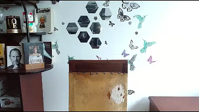 SadistikXX online show from 08.05.26