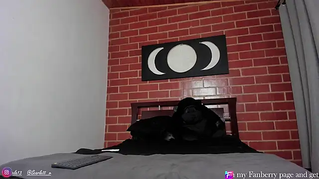 ImVen980 online show from 11.05.25