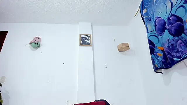 Agata prg online show from 10.14.25