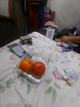 Snapshot of SINUECASTILLO chatting on 12.28.24 SINUECASTILLO online show from 12.28.24