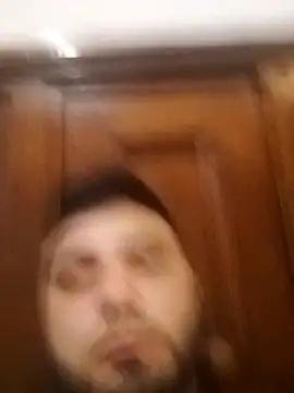 Snapshot of SINUECASTILLO chatting on 12.30.24 SINUECASTILLO online show from 12.30.24