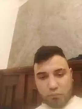 Snapshot of SINUECASTILLO chatting on 01.16.25 SINUECASTILLO online show from 01.16.25