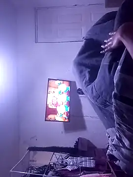 Snapshot of SINUECASTILLO chatting on 02.10.25 SINUECASTILLO online show from 02.10.25