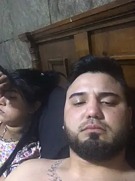 Snapshot of SINUECASTILLO chatting on 02.25.25 SINUECASTILLO online show from 02.25.25