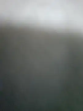 Snapshot of SINUECASTILLO chatting on 10.19.25 SINUECASTILLO online show from 10.19.25