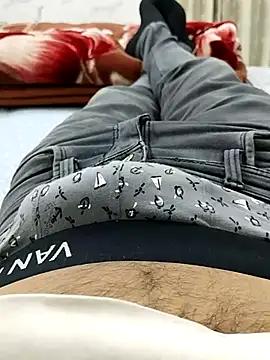 Snapshot of Sumitlive24MBD chatting on 12.05.24 Sumitlive24MBD online show from 12.05.24