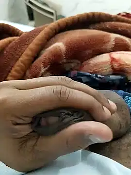 Snapshot of Sumitlive24MBD chatting on 12.08.24 Sumitlive24MBD online show from 12.08.24