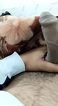 Snapshot of Sumitlive24MBD chatting on 12.10.24 Sumitlive24MBD online show from 12.10.24