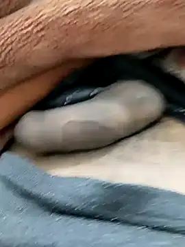 Snapshot of Sumitlive24MBD chatting on 12.11.24 Sumitlive24MBD online show from 12.11.24