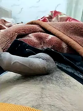 Snapshot of Sumitlive24MBD chatting on 12.15.24 Sumitlive24MBD online show from 12.15.24