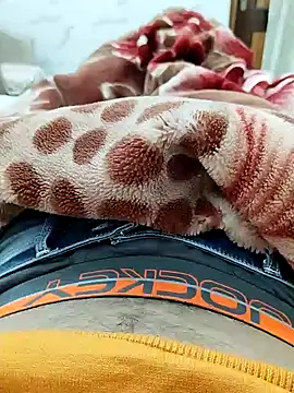 Snapshot of Sumitlive24MBD chatting on 12.16.24 Sumitlive24MBD online show from 12.16.24