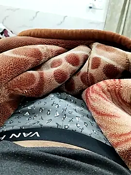 Snapshot of Sumitlive24MBD chatting on 12.18.24 Sumitlive24MBD online show from 12.18.24