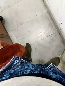 Snapshot of Sumitlive24MBD chatting on 12.23.24 Sumitlive24MBD online show from 12.23.24