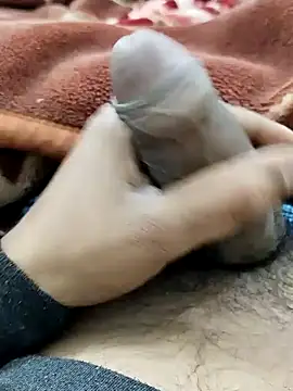 Snapshot of Sumitlive24MBD chatting on 12.25.24 Sumitlive24MBD online show from 12.25.24