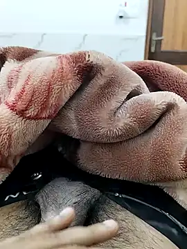 Snapshot of Sumitlive24MBD chatting on 01.09.25 Sumitlive24MBD online show from 01.09.25