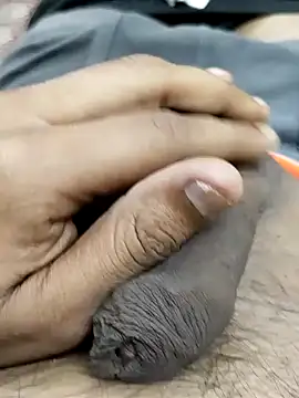 Snapshot of Sumitlive24MBD chatting on 01.12.25 Sumitlive24MBD online show from 01.12.25