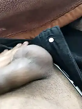 Snapshot of Sumitlive24MBD chatting on 01.16.25 Sumitlive24MBD online show from 01.16.25