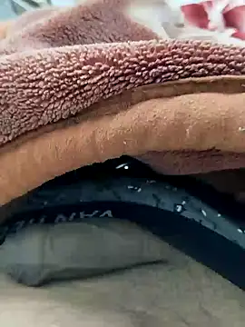 Snapshot of Sumitlive24MBD chatting on 01.17.25 Sumitlive24MBD online show from 01.17.25