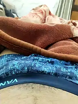 Snapshot of Sumitlive24MBD chatting on 01.30.25 Sumitlive24MBD online show from 01.30.25