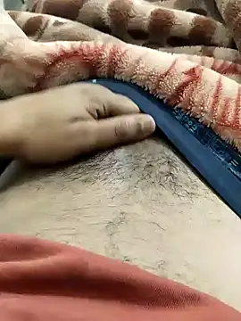 Snapshot of Sumitlive24MBD chatting on 02.01.25 Sumitlive24MBD online show from 02.01.25