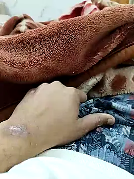 Snapshot of Sumitlive24MBD chatting on 02.02.25 Sumitlive24MBD online show from 02.02.25